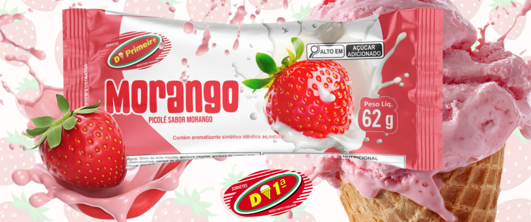 BANNER-SITE-D1-3-.png