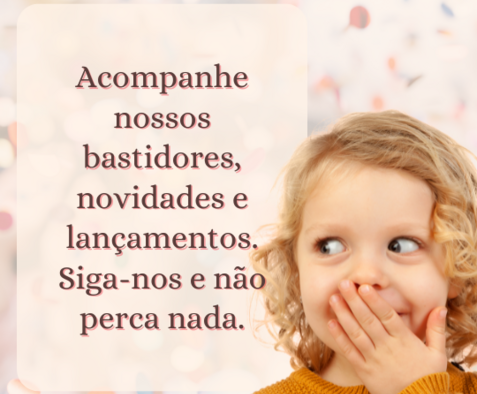 revenda-di-primeira.png