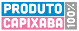 Captura-de-tela-2026-04-13-220337.png